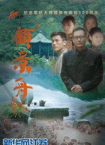 草莓网站